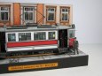 Elektrick� v�z 78 - Bovera