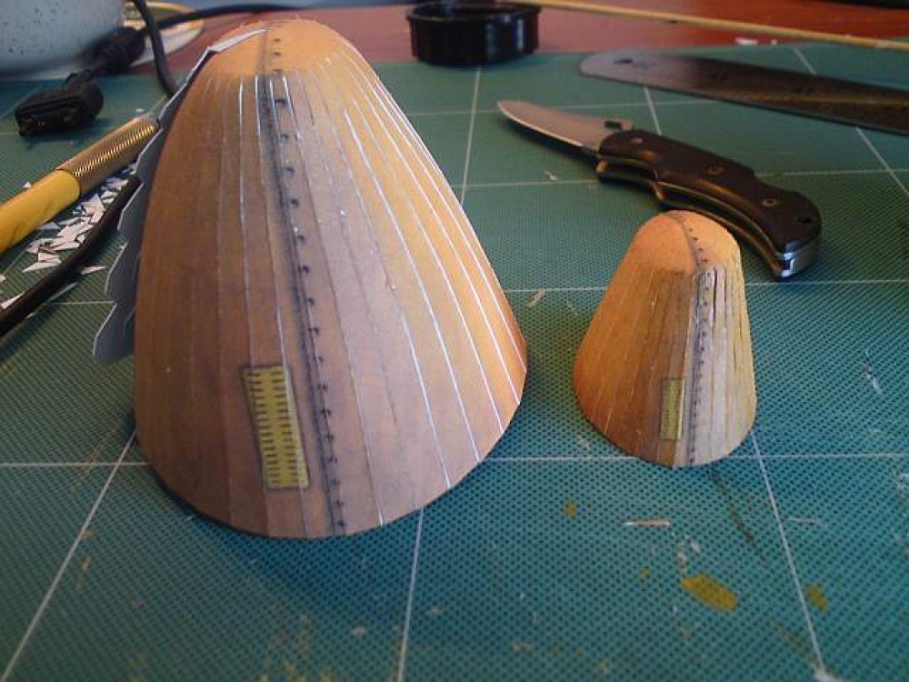 111631