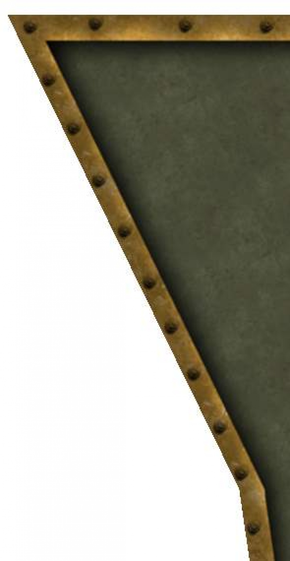 114258