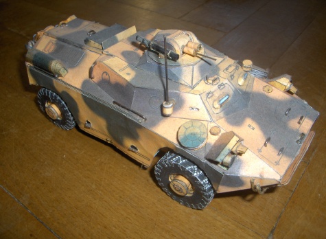 Elektron Zenit