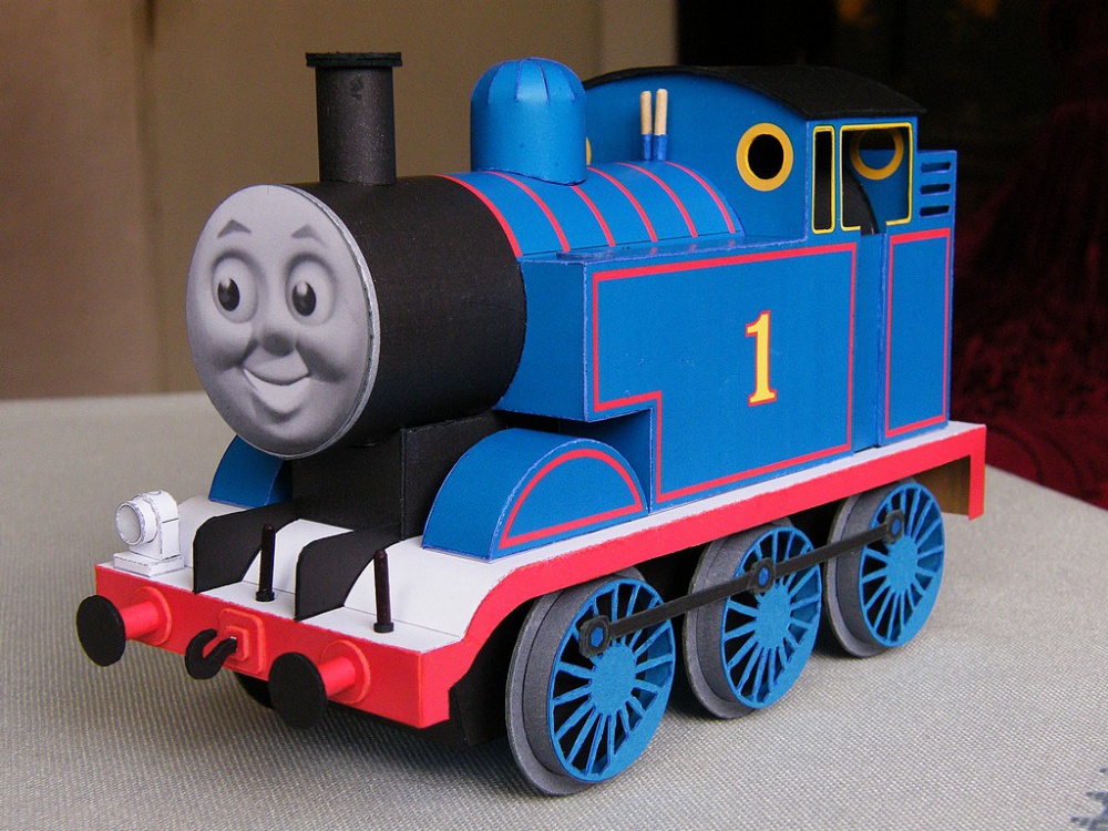 277622