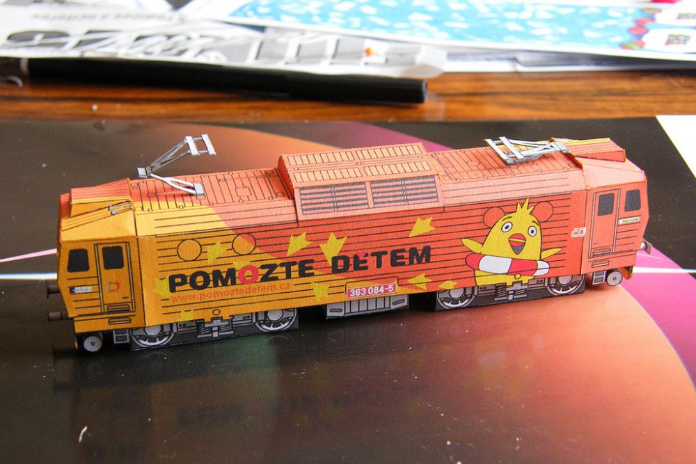 277623