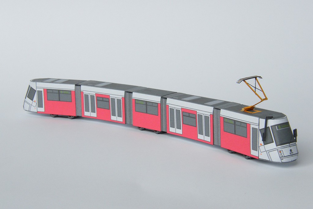 277625