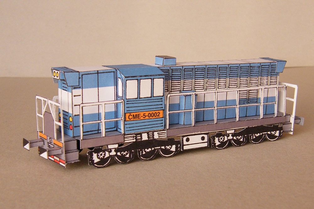 277626