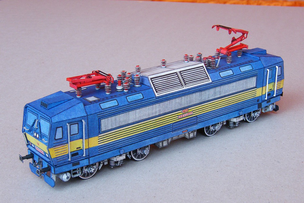 277627