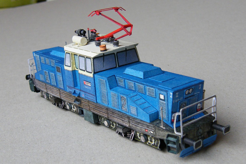 277628