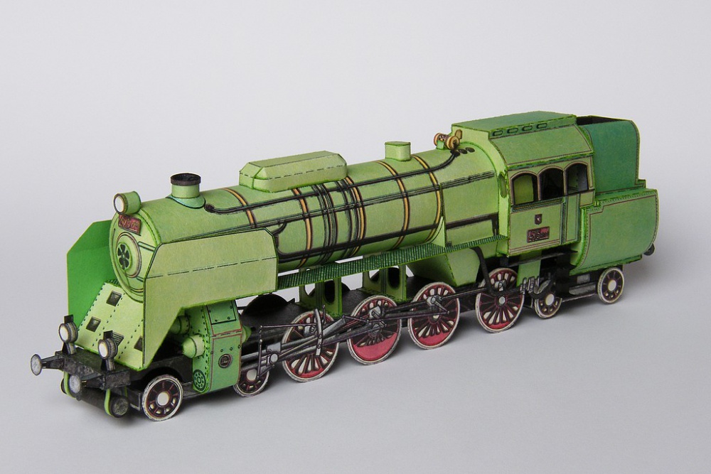 277629