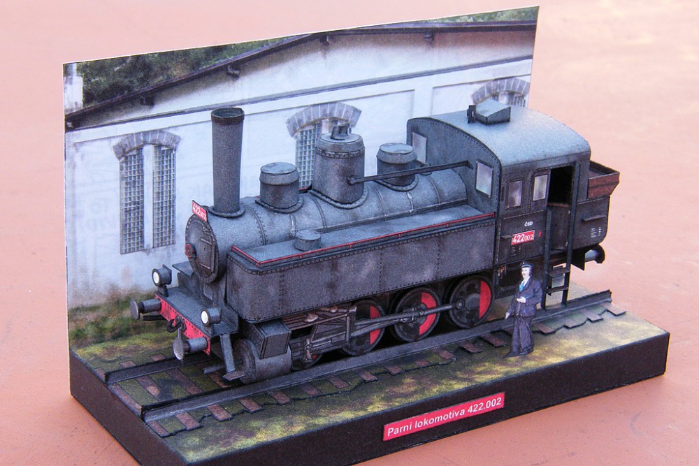 277636