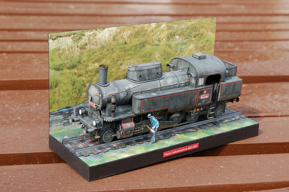 277637