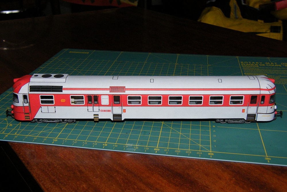 277651
