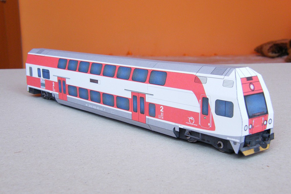 277653