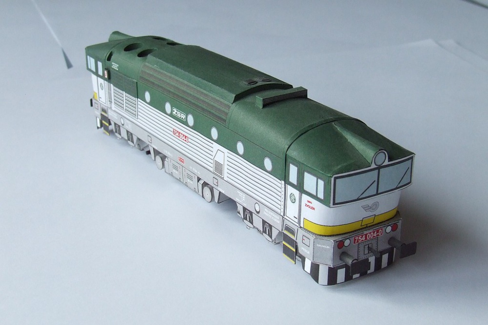277656