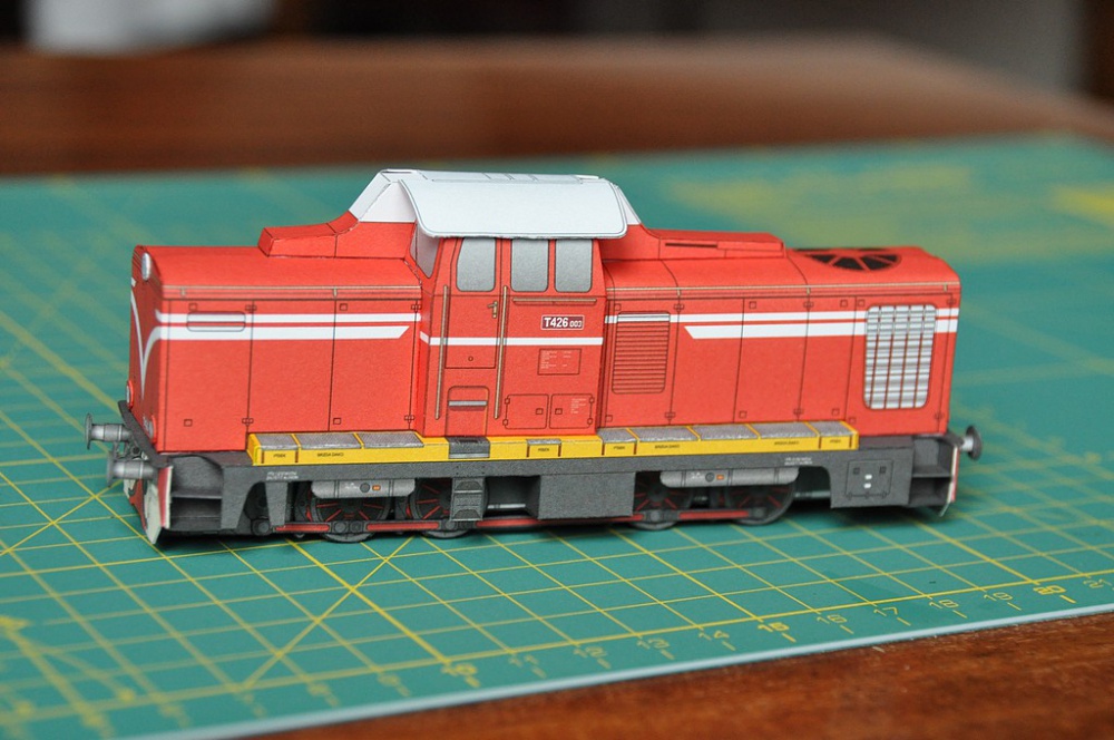 277659