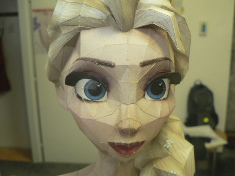 Elsa