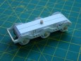 EMD SD60