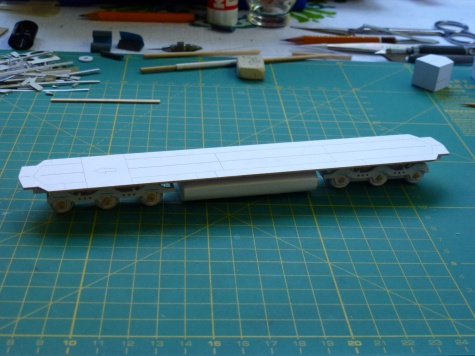 EMD SD60 EMD SD60
