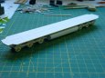 EMD SD60