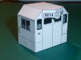 EMD SD60