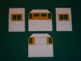 EMD SD60