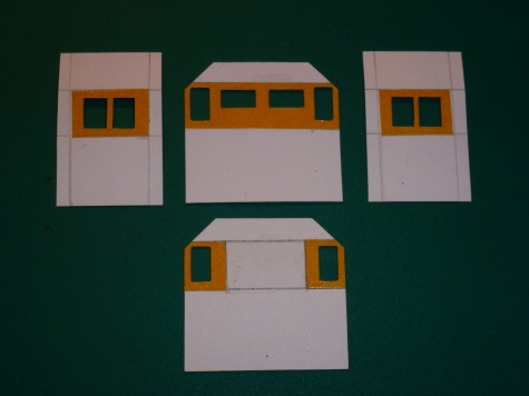 EMD SD60 EMD SD60
