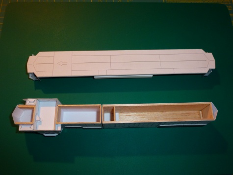 EMD SD60 EMD SD60
