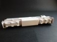 EMD SD60