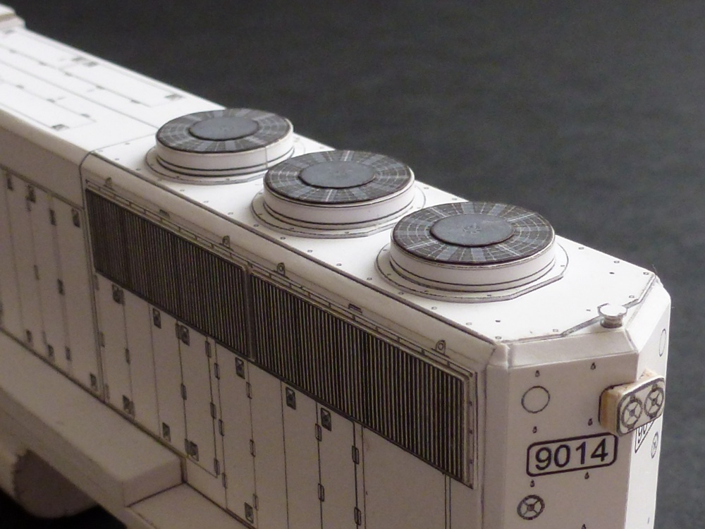 EMD SD60 (Plná velikost v novém okně) EMD SD60