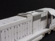 EMD SD60