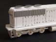 EMD SD60