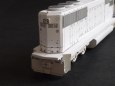 EMD SD60