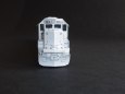 EMD SD60