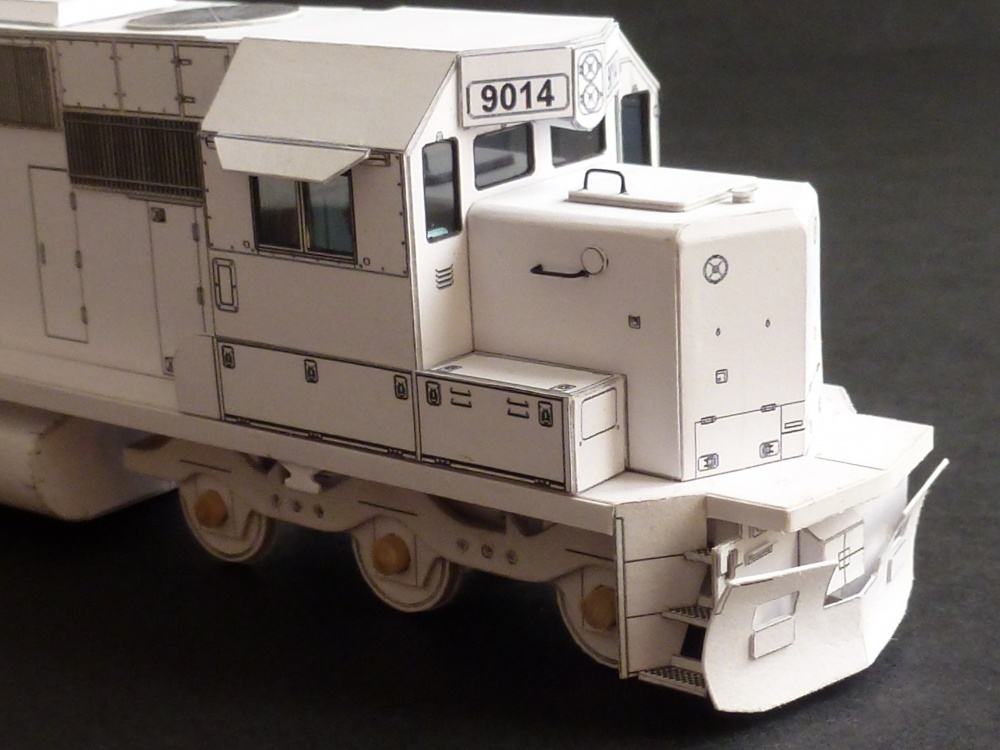 EMD SD60 (Plná velikost v novém okně) EMD SD60