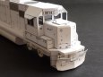 EMD SD60