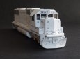 EMD SD60