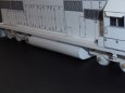 EMD SD60