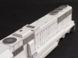 EMD SD60