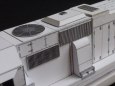 EMD SD60