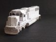 EMD SD60
