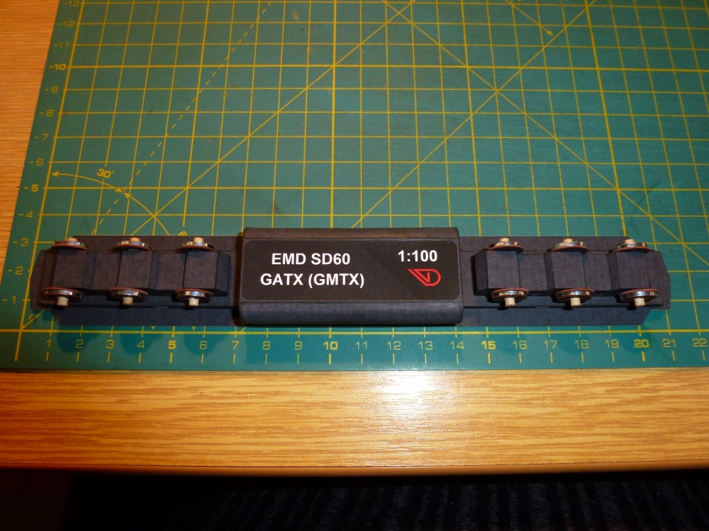 222219