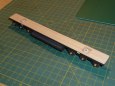 EMD SD60 GATX