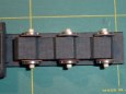 EMD SD60 GATX