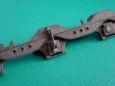 EMD SD60 GATX