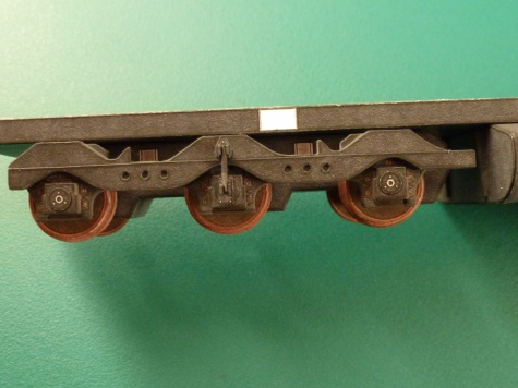 EMD SD60 GATX EMD SD60 GATX