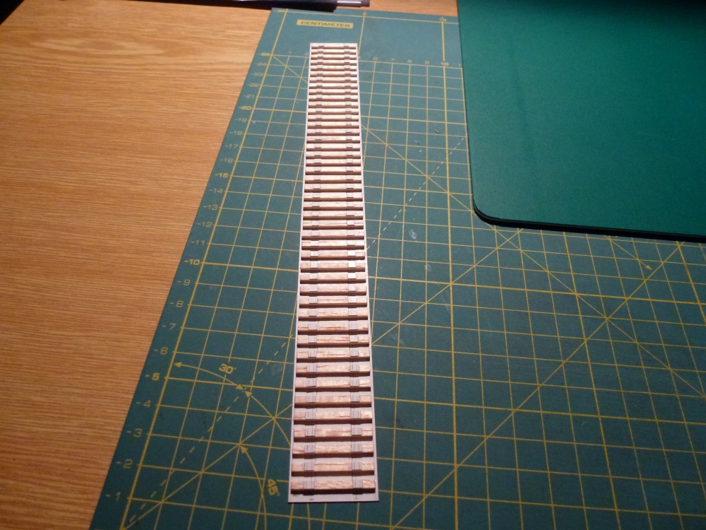 237350