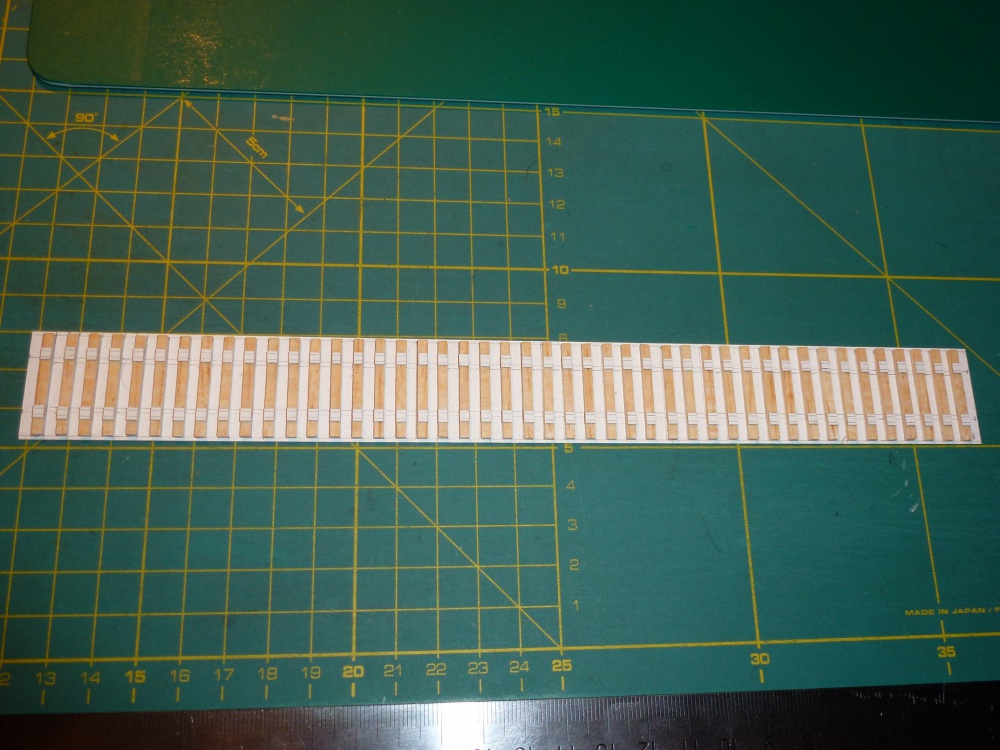 237351