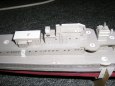 EMDEN