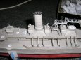 EMDEN