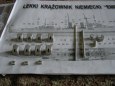 EMDEN