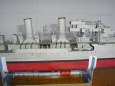 EMDEN