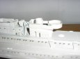 EMDEN